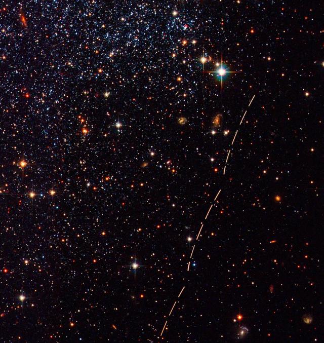 你生日那天的宇宙长什么样子？335 / 作者:pAxvOHtH / 帖子ID:58520