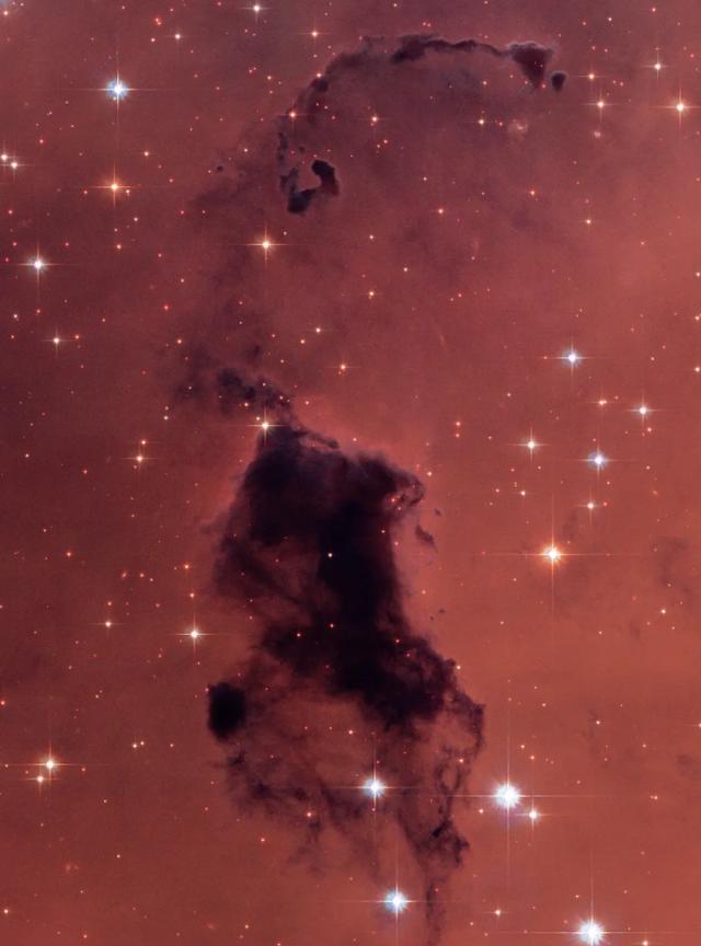你生日那天的宇宙长什么样子？779 / 作者:pAxvOHtH / 帖子ID:58520