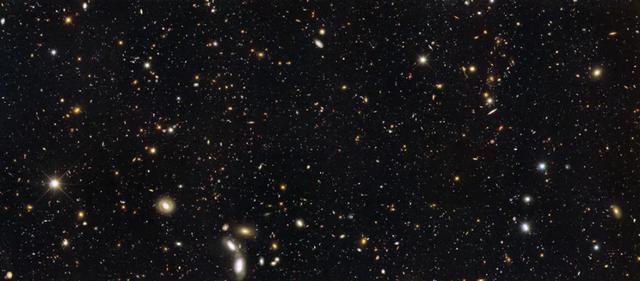 你生日那天的宇宙长什么样子？140 / 作者:pAxvOHtH / 帖子ID:58520