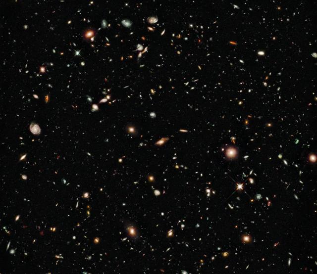 你生日那天的宇宙长什么样子？465 / 作者:pAxvOHtH / 帖子ID:58520