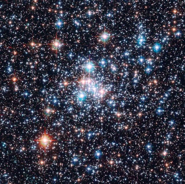 你生日那天的宇宙长什么样子？530 / 作者:pAxvOHtH / 帖子ID:58520