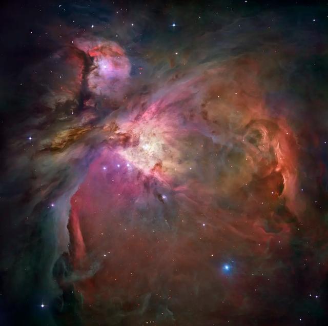 你生日那天的宇宙长什么样子？764 / 作者:pAxvOHtH / 帖子ID:58520