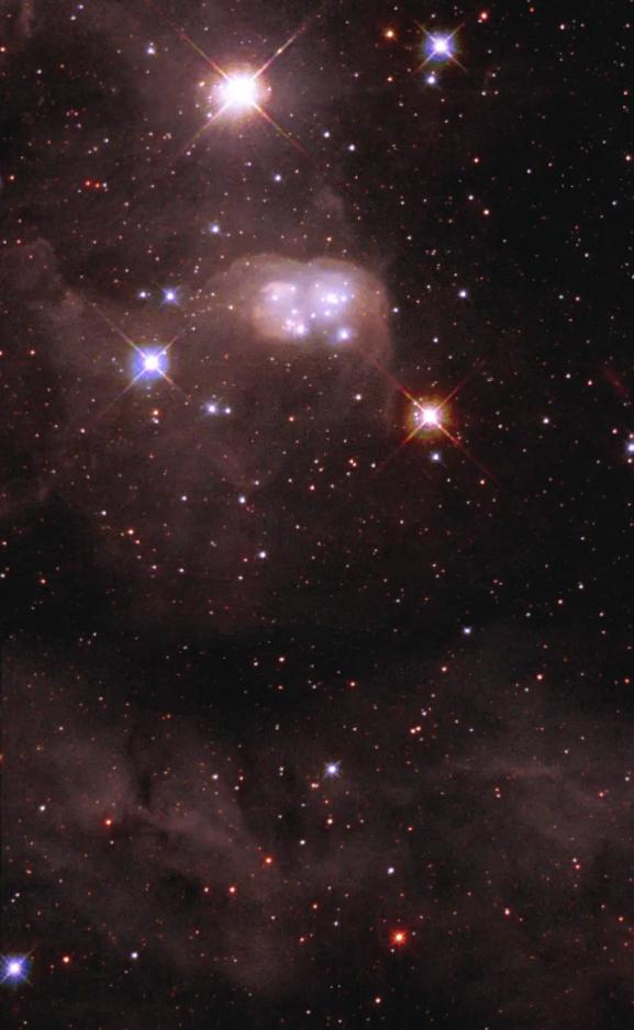 你生日那天的宇宙长什么样子？638 / 作者:pAxvOHtH / 帖子ID:58520