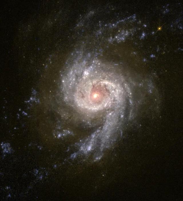 你生日那天的宇宙长什么样子？37 / 作者:pAxvOHtH / 帖子ID:58520