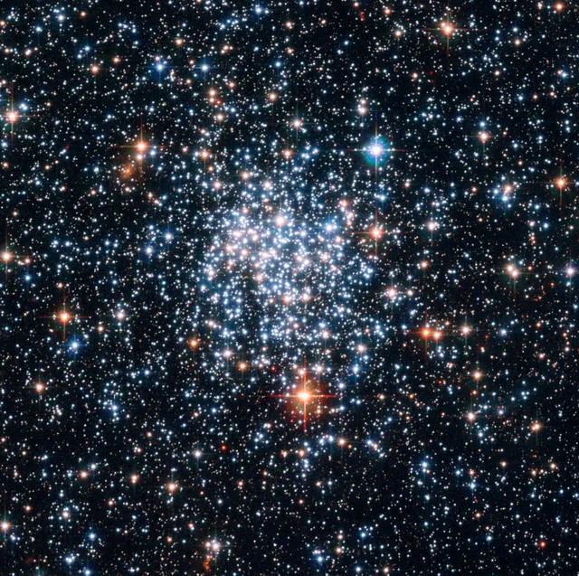 你生日那天的宇宙长什么样子？563 / 作者:pAxvOHtH / 帖子ID:58520