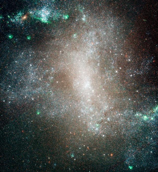你生日那天的宇宙长什么样子？521 / 作者:pAxvOHtH / 帖子ID:58520