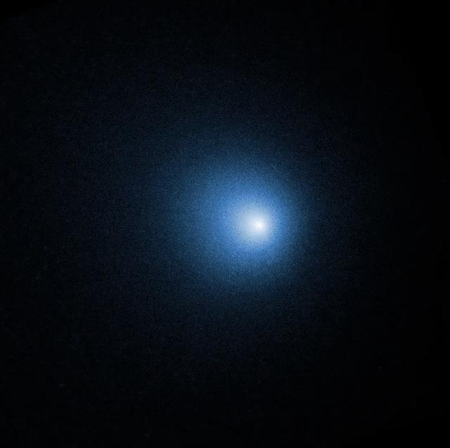 你生日那天的宇宙长什么样子？296 / 作者:pAxvOHtH / 帖子ID:58520