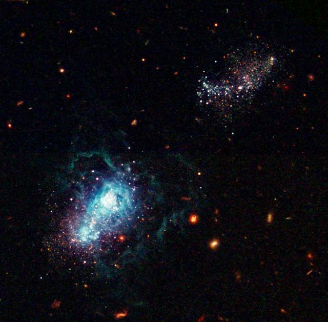 你生日那天的宇宙长什么样子？847 / 作者:pAxvOHtH / 帖子ID:58520