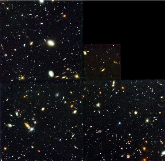 你生日那天的宇宙长什么样子？523 / 作者:pAxvOHtH / 帖子ID:58520