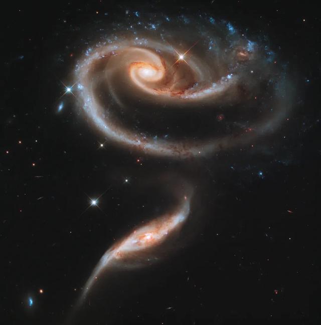 你生日那天的宇宙长什么样子？348 / 作者:pAxvOHtH / 帖子ID:58520