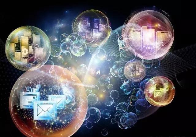 为何找不到外星人？科学家认为有六种可能，第三种颠覆认知89 / 作者:极品小处男处v / 帖子ID:58524