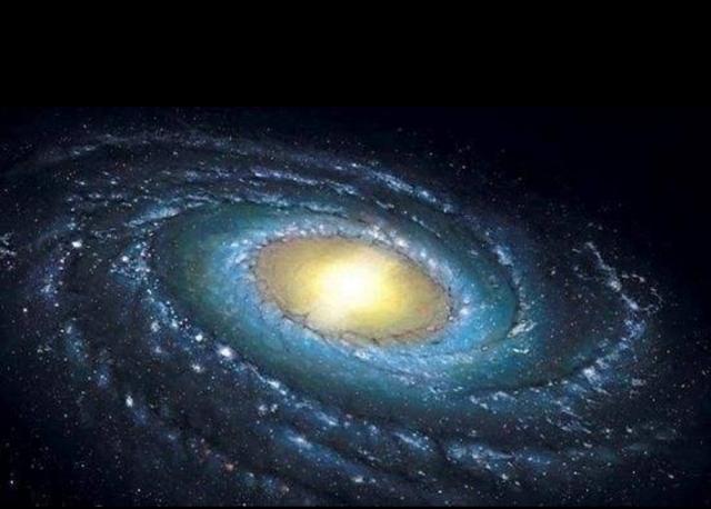 为何找不到外星人？科学家认为有六种可能，第三种颠覆认知683 / 作者:极品小处男处v / 帖子ID:58524