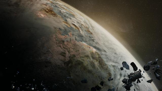 外星人会统治地球吗？613 / 作者:内托体头 / 帖子ID:58525