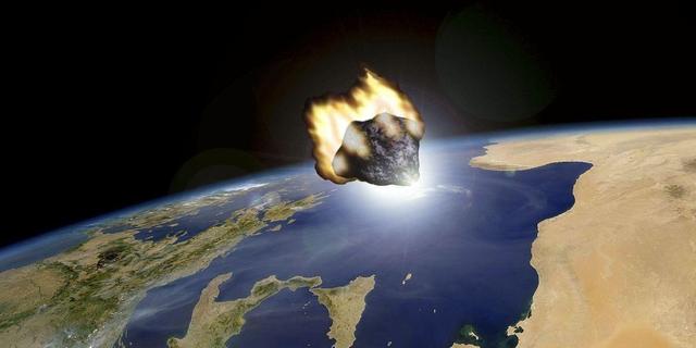 外星人会统治地球吗？382 / 作者:内托体头 / 帖子ID:58525