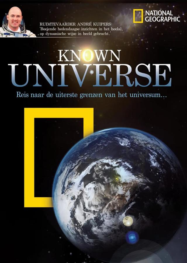 你生日那天的宇宙，会是什么样子？445 / 作者:5623178 / 帖子ID:58532