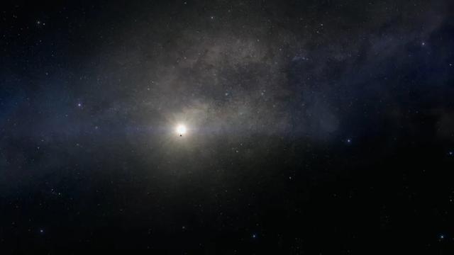 你生日那天的宇宙，会是什么样子？465 / 作者:5623178 / 帖子ID:58532