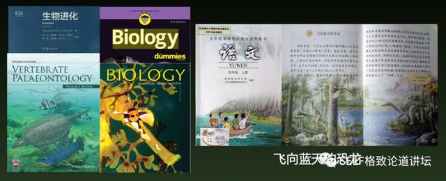 这种神秘的暗物质，居然也被认为是造成恐龙灭绝的原因250 / 作者:jansie1314 / 帖子ID:58544