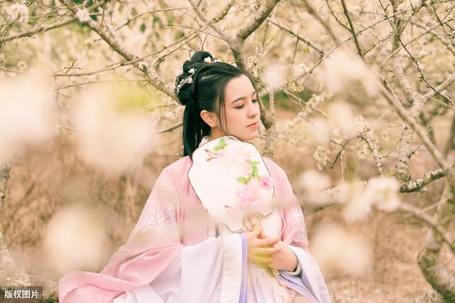 中国关于人类起源的神话故事910 / 作者:内托体头 / 帖子ID:58550
