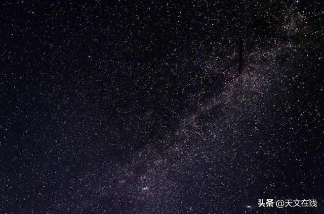 费米悖论：地球之外，真的有外星生物吗？432 / 作者:天主的爱 / 帖子ID:58551