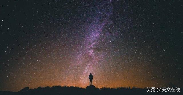 费米悖论：地球之外，真的有外星生物吗？852 / 作者:天主的爱 / 帖子ID:58551