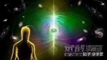 未来将公开的五类外星人 天狼星人或正式揭秘471 / 作者:里脊鱼鱼si / 帖子ID:58684
