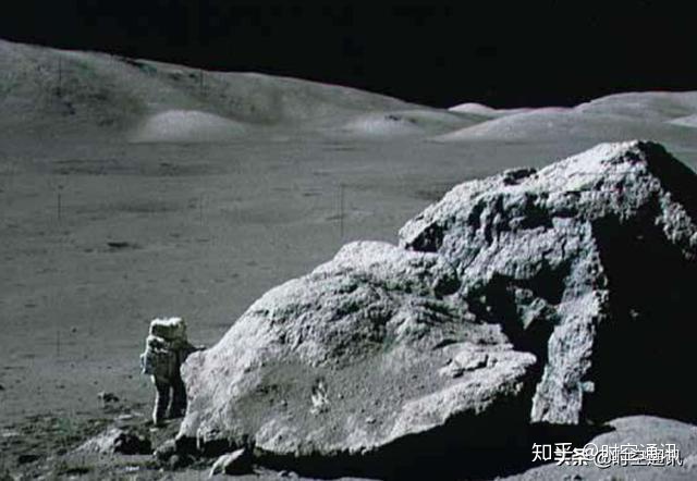 人类为何过于青睐火星，而不把月球改造成宜居地球？822 / 作者:雨荷424 / 帖子ID:58687