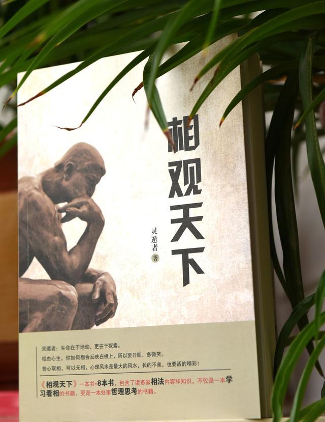 暗物质存在的证据（或者说是产生的效应）有哪些?577 / 作者:找食的麻雀粮 / 帖子ID:58689