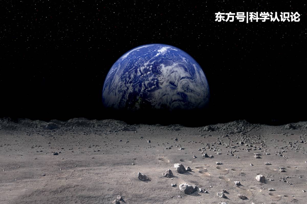 从月球上眺望地球，人为什么会感到恐惧？379 / 作者:YiHYcCgb / 帖子ID:58704