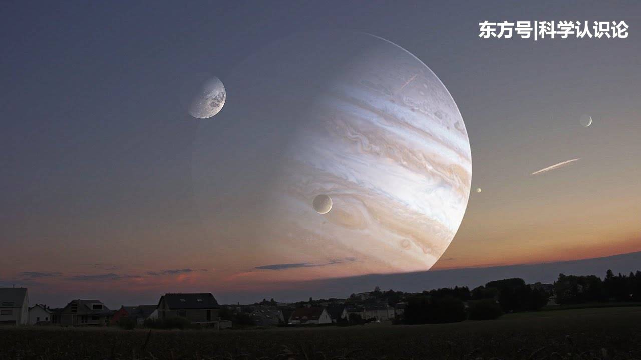 从月球上眺望地球，人为什么会感到恐惧？815 / 作者:YiHYcCgb / 帖子ID:58704
