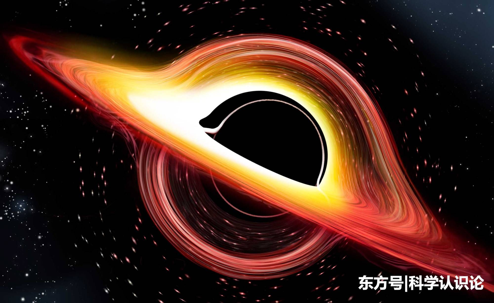 黑洞的概念最早被什么时候提出？928 / 作者:czhuosu / 帖子ID:58706