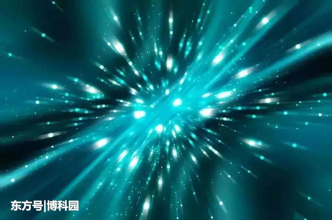 光速、超光速、因果悖论：量子力学的根源，或许就是相对论！919 / 作者:123456819 / 帖子ID:58710
