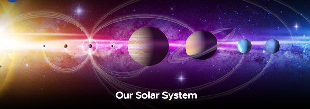 「宇宙出生日记」太阳系的诞生历程，太阳成为胜者，主角却是木星416 / 作者:Q8612 / 帖子ID:58719