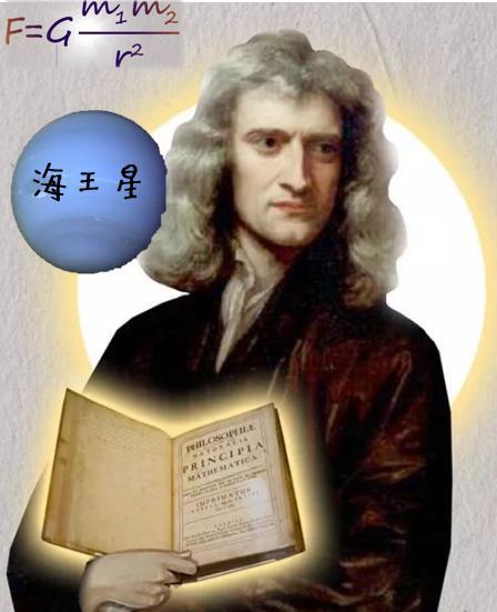 宇宙中最难理解的是什么？898 / 作者:wyo315 / 帖子ID:58721