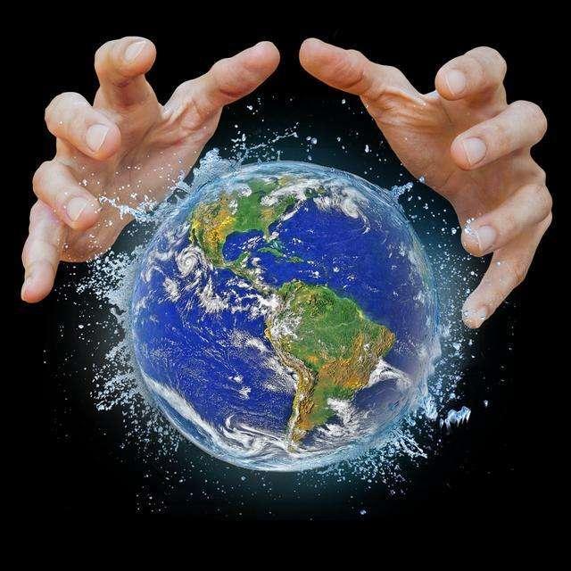 人类的希望？科学家发现第二太阳系，存在宜居地球445 / 作者:123456823 / 帖子ID:58725