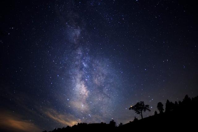 科学家发现惊人事实，宇宙正在“锁死”人类活动范围737 / 作者:jiaguangqin / 帖子ID:58732
