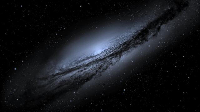 【宇宙出生日记】宇宙最早的星系银河系的诞生，点亮了宇宙413 / 作者:wanggechou / 帖子ID:58733