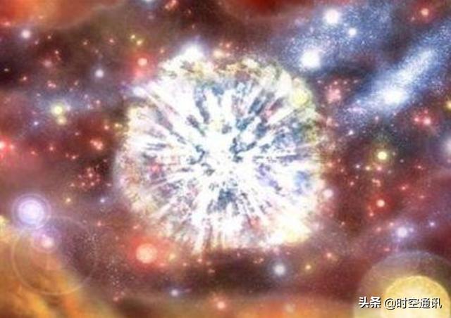 白矮星中子星物质已经不能用元素解释，那么黑洞里面还有物质吗？121 / 作者:闲不住a / 帖子ID:58737