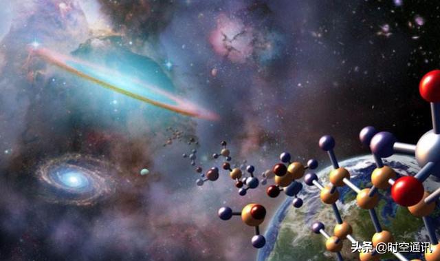 白矮星中子星物质已经不能用元素解释，那么黑洞里面还有物质吗？476 / 作者:闲不住a / 帖子ID:58737