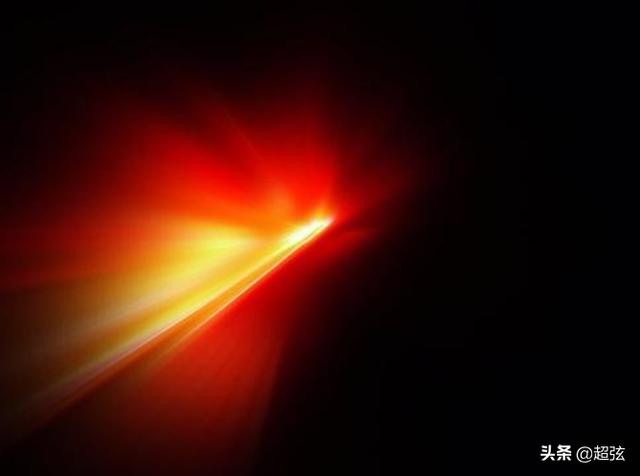 极光还是外星人？1400年的天象直到今天才被解开！695 / 作者:yPfiXGyC / 帖子ID:58740