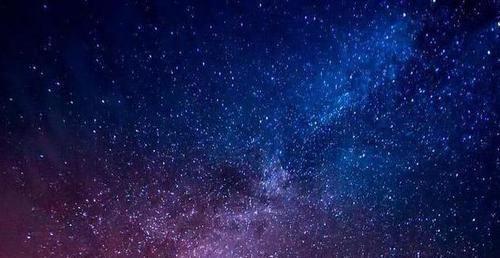 宇宙诞生138亿年前，为什么我们却能看到465亿光年的地方531 / 作者:忆困血馆闻 / 帖子ID:58744