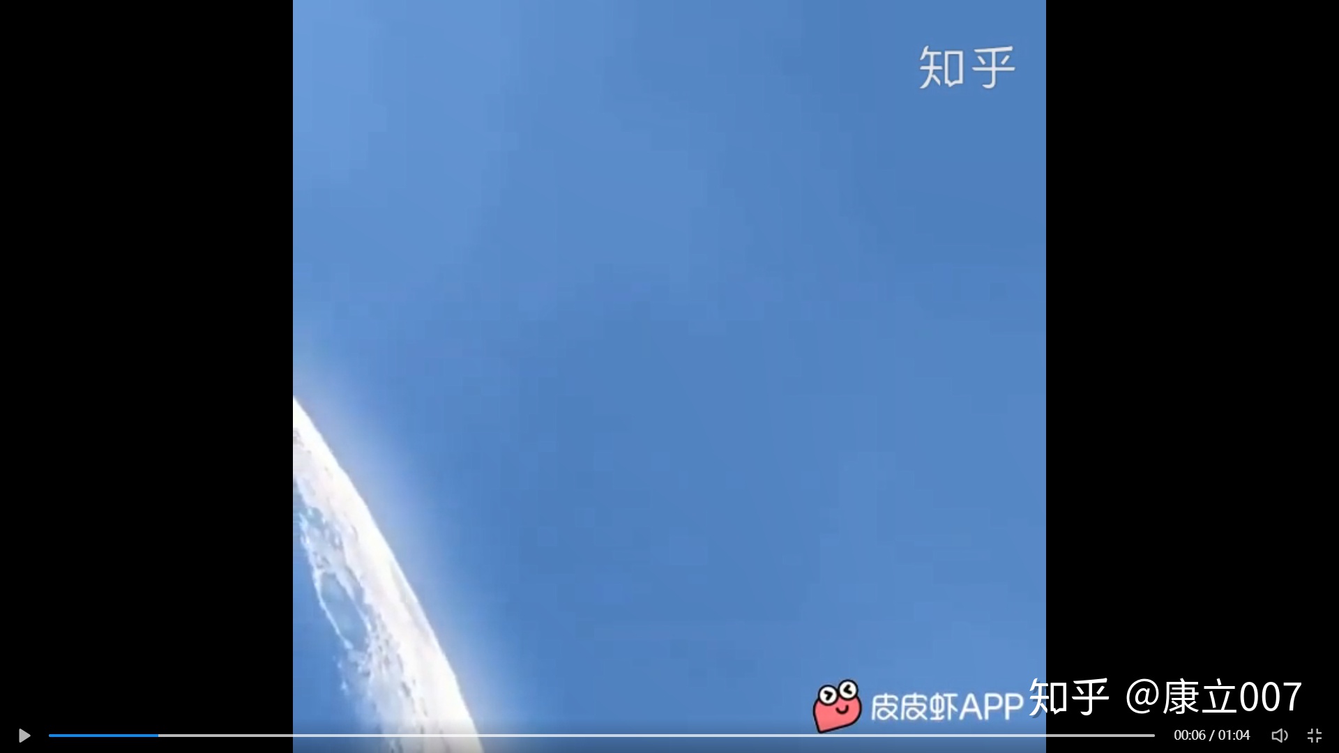 如何看待3月26日加拿大摄影爱好者拍摄到的在月球表面的不明飞行物？988 / 作者:gonet8 / 帖子ID:58764
