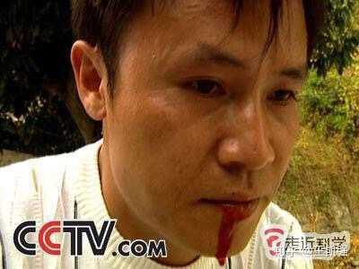 央视科普节目《走近科学》正式停播，你有什么想说的？303 / 作者:vagrant01 / 帖子ID:58943