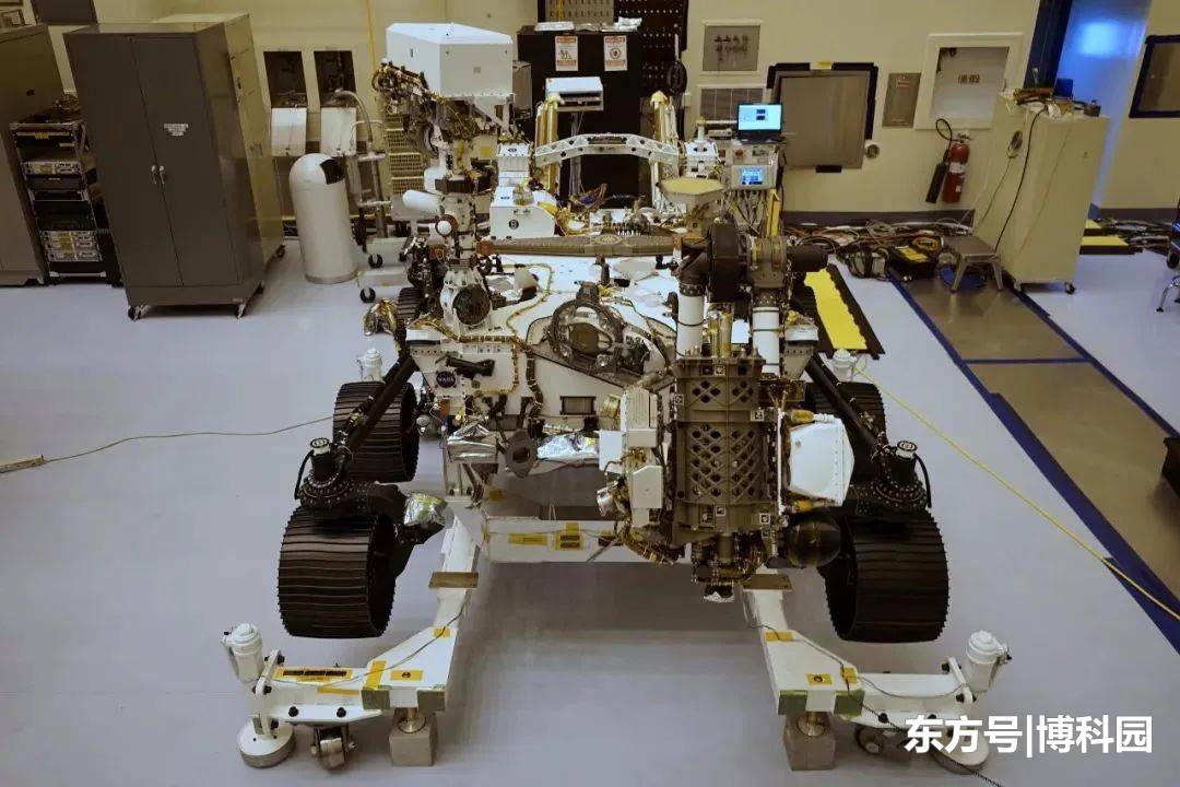 如果你能把一些东西从火星带回地球，你会选择什么？242 / 作者:宿命958 / 帖子ID:58949