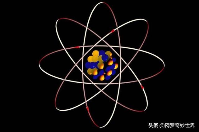为什么科学家说黑洞不是洞，我们只是被光所欺骗了？312 / 作者:蜡烛2017 / 帖子ID:58952