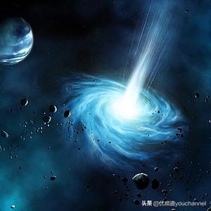 太空中的外星人？太空中宇航员的奇遇！708 / 作者:廊桥遗梦504 / 帖子ID:58954
