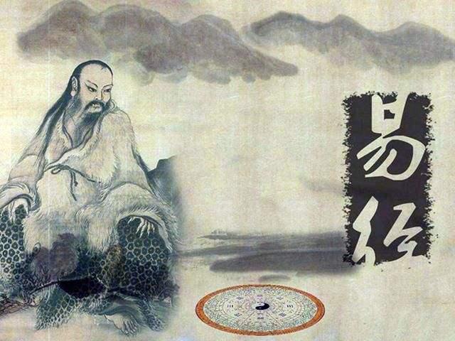 人类起源的未解之谜，我们的文明是否有传承？人类又来自何方？649 / 作者:123457064 / 帖子ID:58964