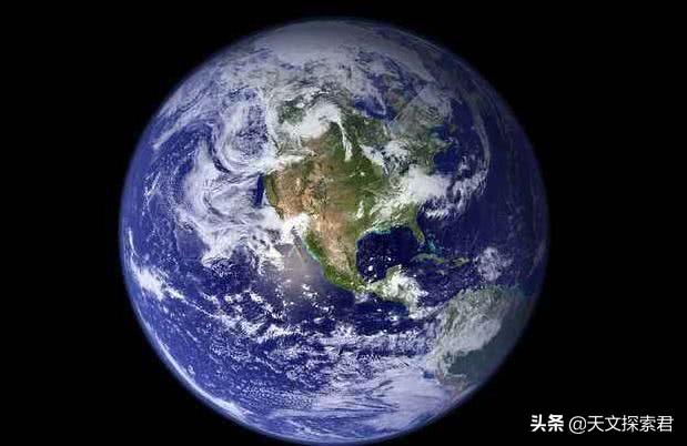 太空旅行为何仅仅是幻想？人类至少需要12000年才能飞出太阳系！212 / 作者:雍不言弃 / 帖子ID:58966