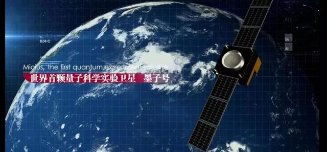 外星人来了吗？15亿光年外传来信号！411 / 作者:conanwchen2 / 帖子ID:58968