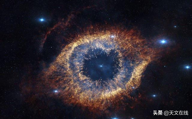 这些对于宇宙大爆炸的误解，看看你都知道吗？507 / 作者:discuznt / 帖子ID:58970