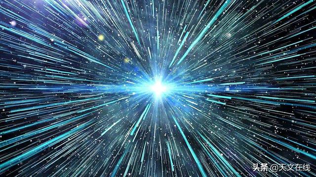 这些对于宇宙大爆炸的误解，看看你都知道吗？177 / 作者:discuznt / 帖子ID:58970